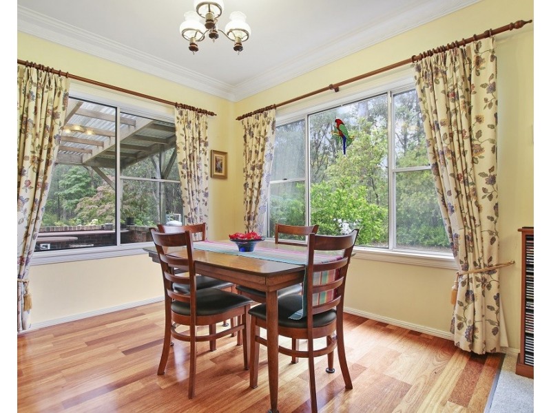 283 The Wool Road, St Georges Basin NSW 2540