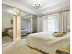 283 The Wool Road, St Georges Basin NSW 2540