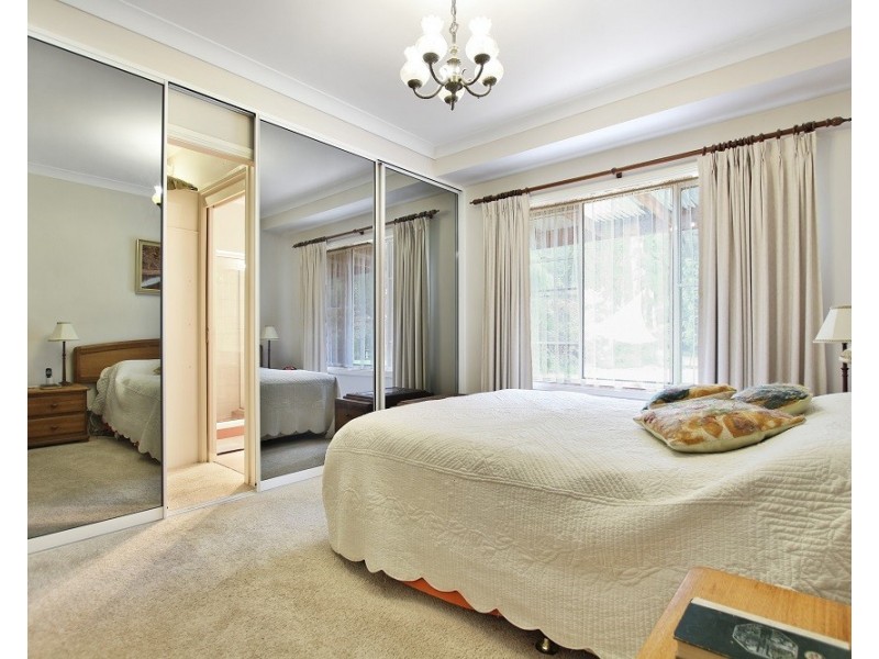 283 The Wool Road, St Georges Basin NSW 2540