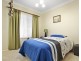 283 The Wool Road, St Georges Basin NSW 2540
