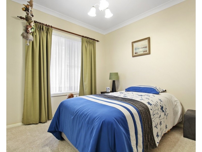 283 The Wool Road, St Georges Basin NSW 2540