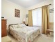 283 The Wool Road, St Georges Basin NSW 2540