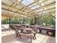 283 The Wool Road, St Georges Basin NSW 2540