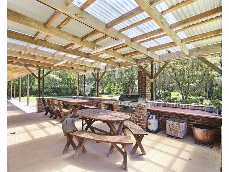 283 The Wool Road, St Georges Basin NSW 2540