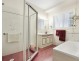 283 The Wool Road, St Georges Basin NSW 2540