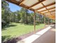 283 The Wool Road, St Georges Basin NSW 2540