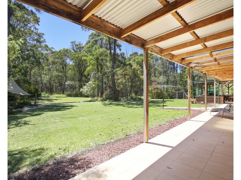 283 The Wool Road, St Georges Basin NSW 2540