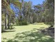 283 The Wool Road, St Georges Basin NSW 2540