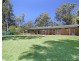 283 The Wool Road, St Georges Basin NSW 2540