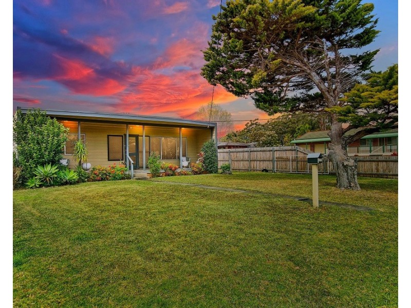 178 Macleans Point Road, Sanctuary Point NSW 2540