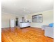 178 Macleans Point Road, Sanctuary Point NSW 2540
