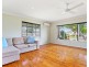 178 Macleans Point Road, Sanctuary Point NSW 2540
