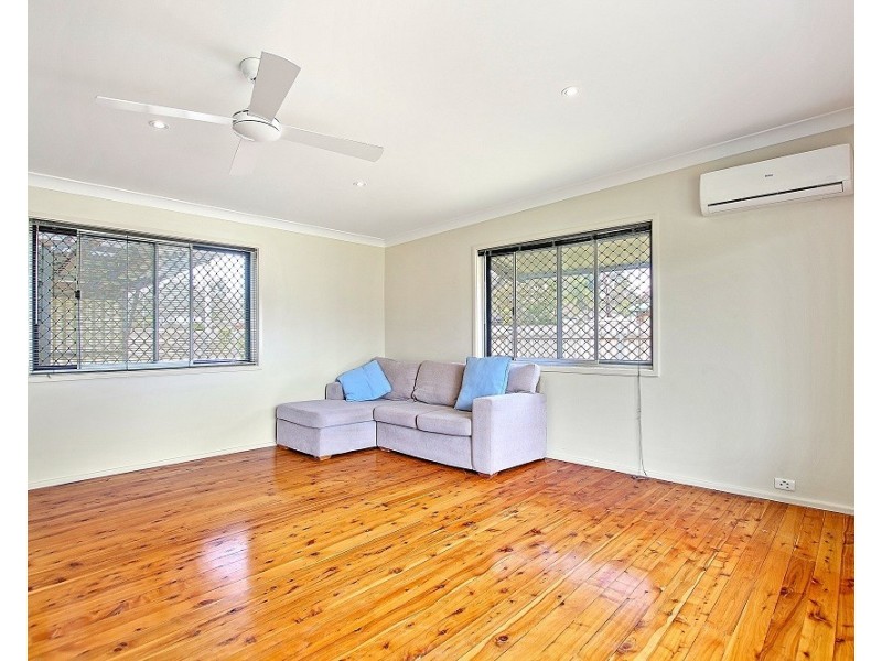 178 Macleans Point Road, Sanctuary Point NSW 2540