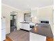 178 Macleans Point Road, Sanctuary Point NSW 2540