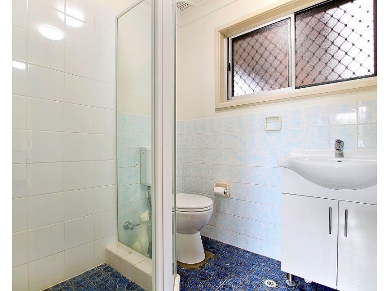 178 Macleans Point Road, Sanctuary Point NSW 2540