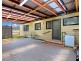 178 Macleans Point Road, Sanctuary Point NSW 2540