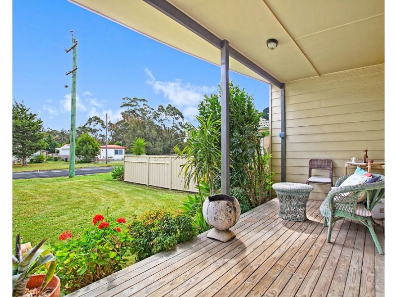 178 Macleans Point Road, Sanctuary Point NSW 2540