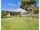 178 Macleans Point Road, Sanctuary Point NSW 2540