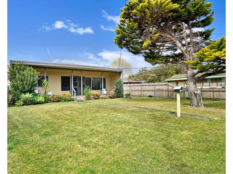 178 Macleans Point Road, Sanctuary Point NSW 2540