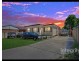 45 Leumeah Street, Sanctuary Point NSW 2540