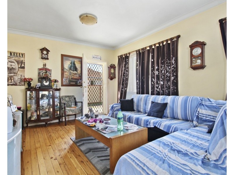 45 Leumeah Street, Sanctuary Point NSW 2540