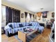 45 Leumeah Street, Sanctuary Point NSW 2540