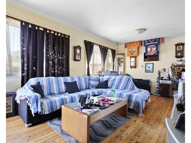 45 Leumeah Street, Sanctuary Point NSW 2540