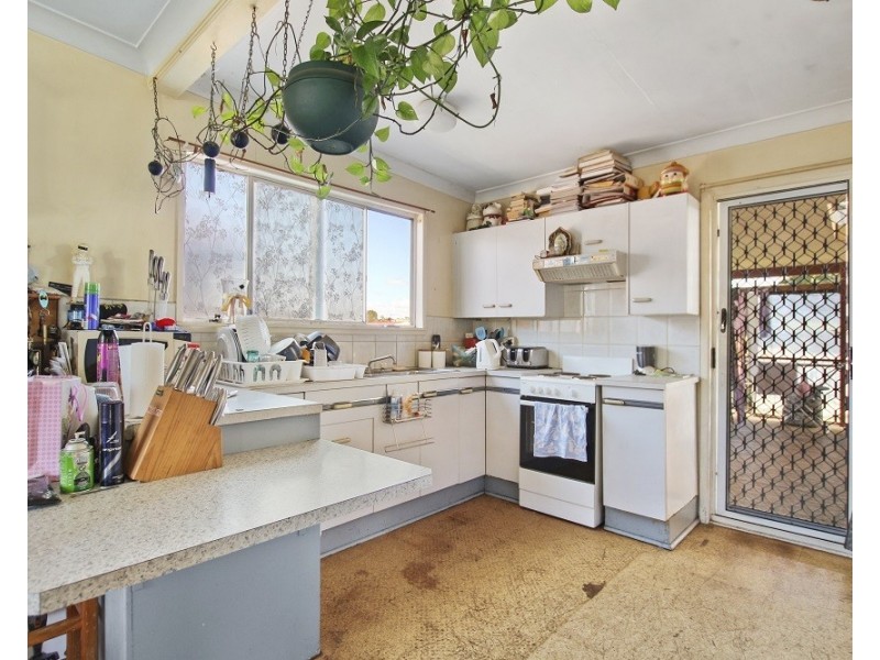 45 Leumeah Street, Sanctuary Point NSW 2540