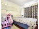 45 Leumeah Street, Sanctuary Point NSW 2540