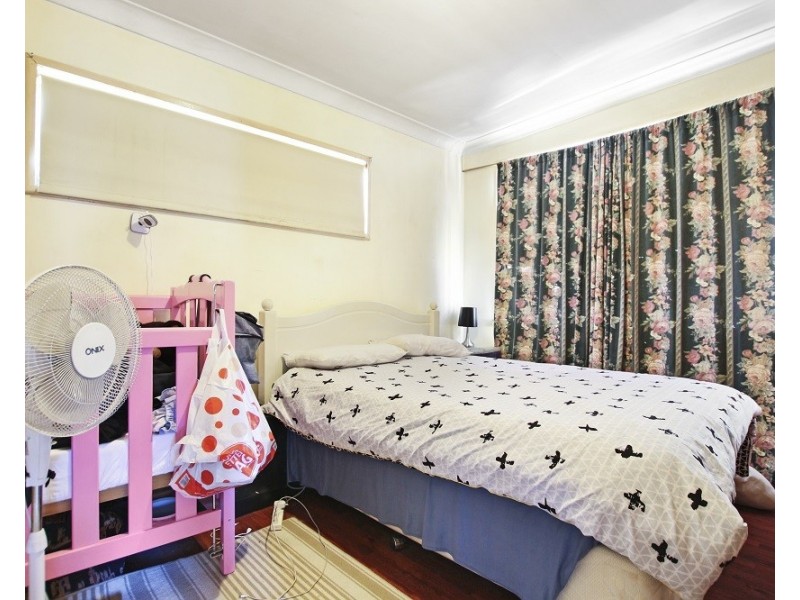 45 Leumeah Street, Sanctuary Point NSW 2540