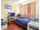 45 Leumeah Street, Sanctuary Point NSW 2540