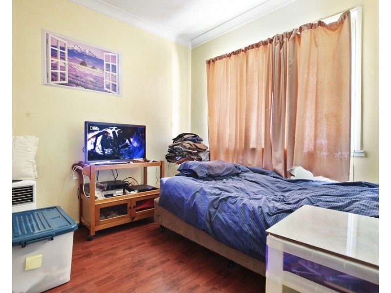 45 Leumeah Street, Sanctuary Point NSW 2540