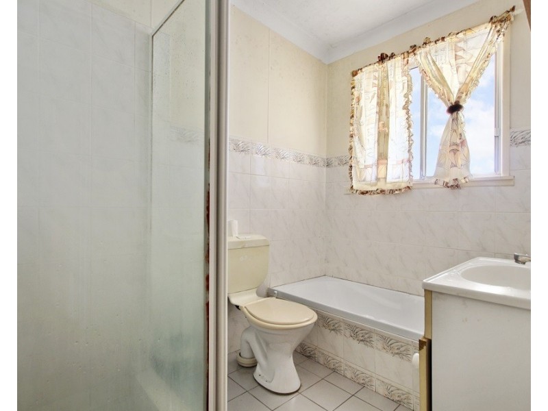 45 Leumeah Street, Sanctuary Point NSW 2540
