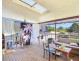 45 Leumeah Street, Sanctuary Point NSW 2540