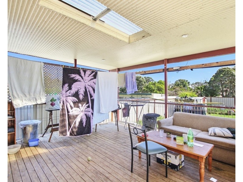 45 Leumeah Street, Sanctuary Point NSW 2540