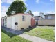 45 Leumeah Street, Sanctuary Point NSW 2540