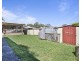 45 Leumeah Street, Sanctuary Point NSW 2540
