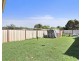 45 Leumeah Street, Sanctuary Point NSW 2540