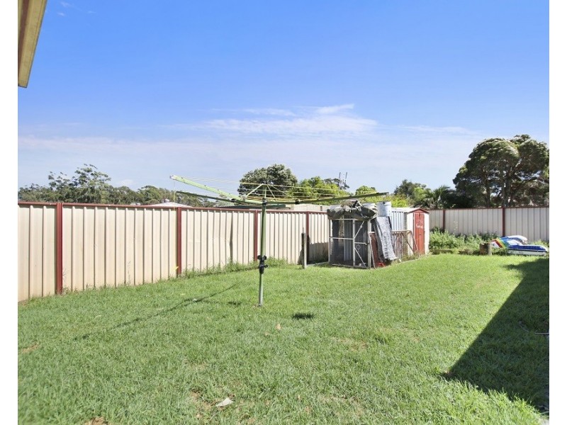 45 Leumeah Street, Sanctuary Point NSW 2540