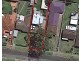 45 Leumeah Street, Sanctuary Point NSW 2540