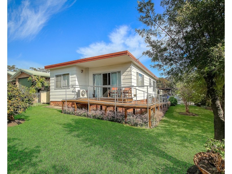 59 Tibbles Avenue, Old Erowal Bay NSW 2540