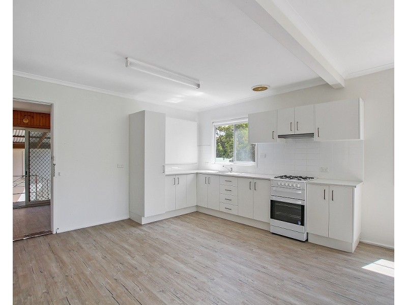 59 Tibbles Avenue, Old Erowal Bay NSW 2540