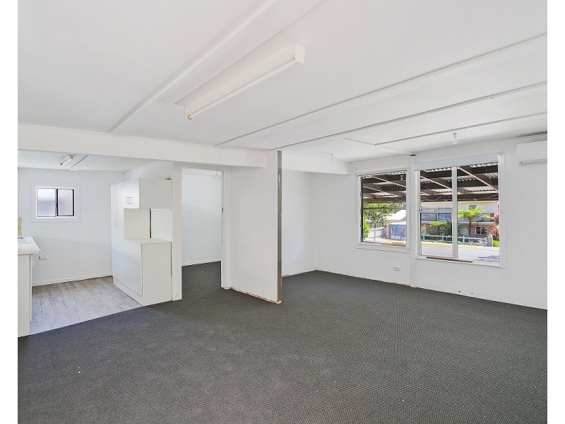 59 Tibbles Avenue, Old Erowal Bay NSW 2540