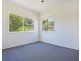 59 Tibbles Avenue, Old Erowal Bay NSW 2540