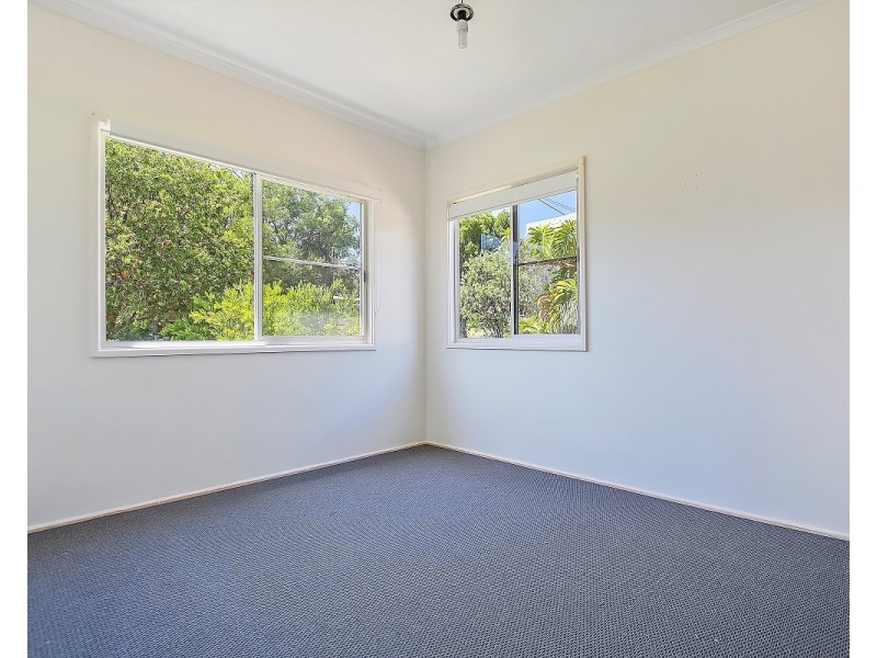 59 Tibbles Avenue, Old Erowal Bay NSW 2540