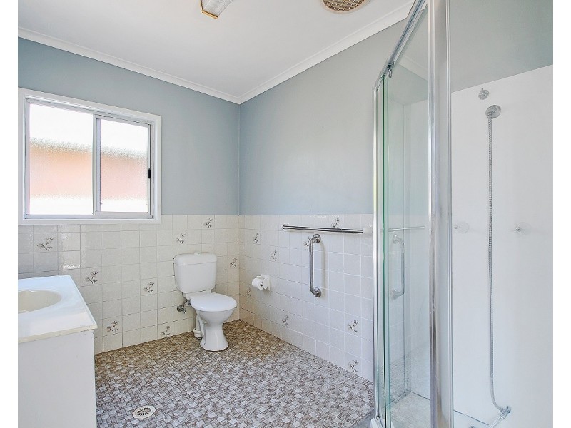 59 Tibbles Avenue, Old Erowal Bay NSW 2540