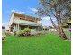 30 Dorothy Ave, Basin View NSW 2540