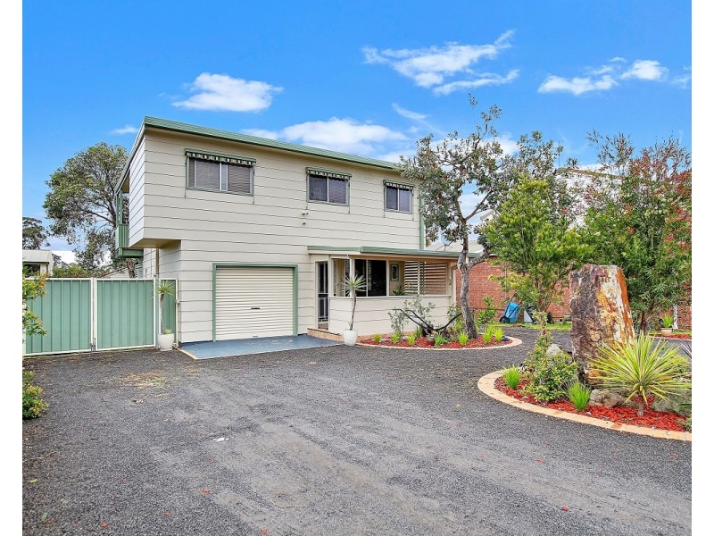 30 Dorothy Ave, Basin View NSW 2540