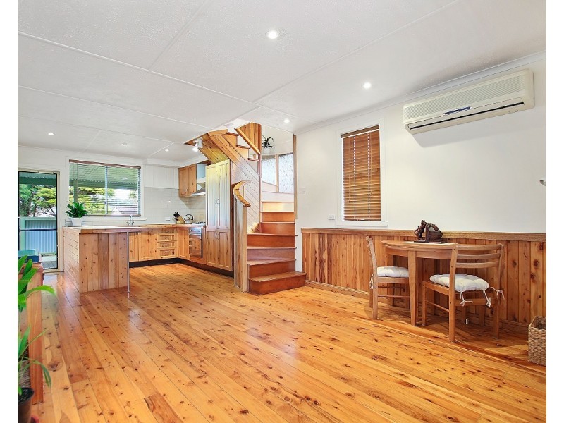 30 Dorothy Ave, Basin View NSW 2540