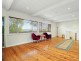 30 Dorothy Ave, Basin View NSW 2540